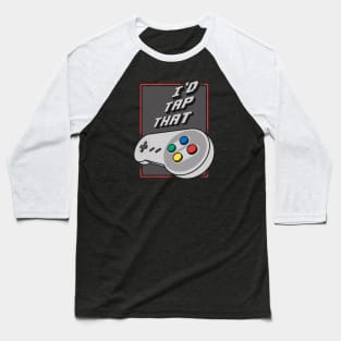 Tap That Baseball T-Shirt